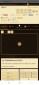 The Wandering Blade screenshot 9